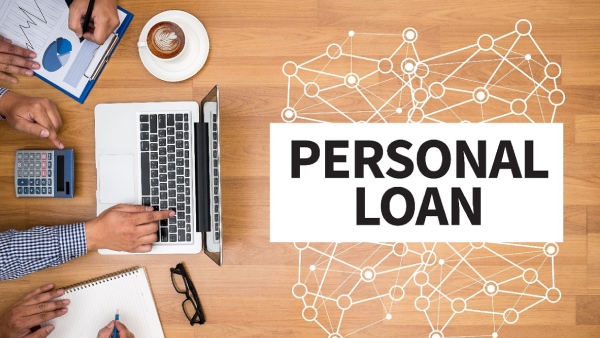 Why You Should Use a Personal Loan EMI Calculator Before Borrowing