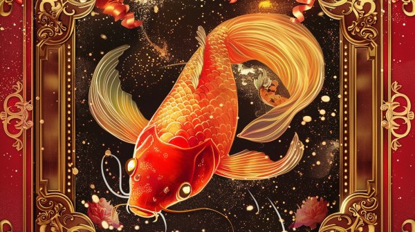 Pisces February 19 - March 20 Horoscope Pisces February 19 - March 20 Horoscope