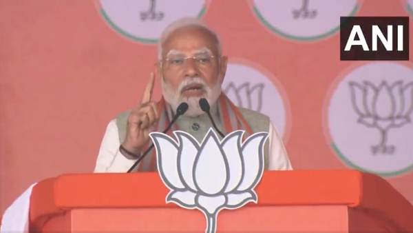 Prime Minister Narendra Modi Prime Minister Narendra Modi