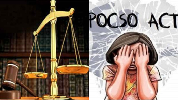 Pocso