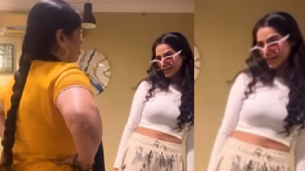 Watch Poonam Pandey s Hilarious Instagram Video Toh Kar Lu Shaadi Strikes A Chord With Fans