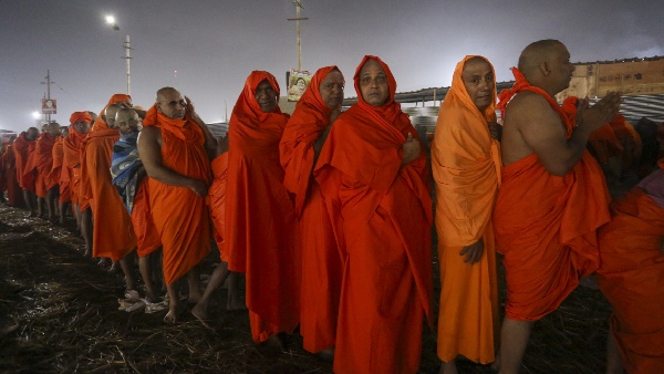 Prayagraj Weather Forecast Prayagraj Weather Forecast