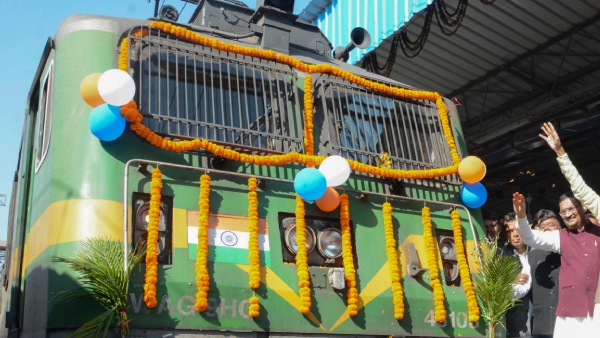 Maha Kumbh Mela 2025 Mauni Amavasya Maha Kumbh Mela 2025 Mauni Amavasya