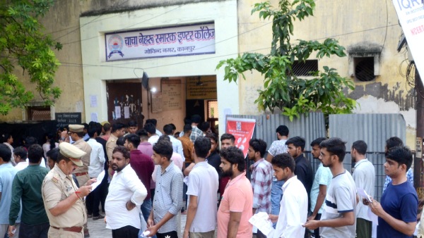 RRB NTPC Admit Card 2025 RRB NTPC Admit Card 2025