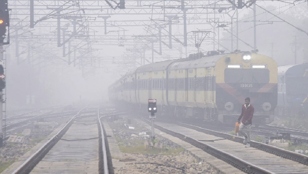 RRB ALP Result 2024 RRB ALP Result 2024