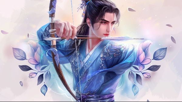 Sagittarius Horoscope Today, January 18, Saturday: Astrology Prediction Sagittarius Horoscope Today, January 18, Saturday: Astrology Prediction