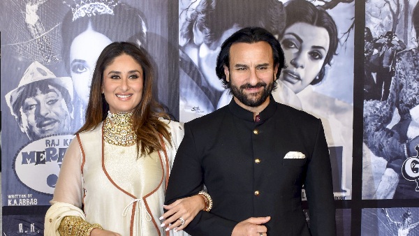 Saif Ali Khan s 1 200 Crore Net Worth What s Inside His 800 Crore Pataudi Palace