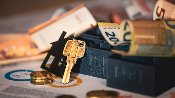 SBI PO Recruitment 2024 SBI PO Recruitment 2024