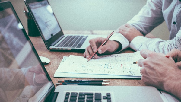 SBI Clerk Prelims Admit Card 2024