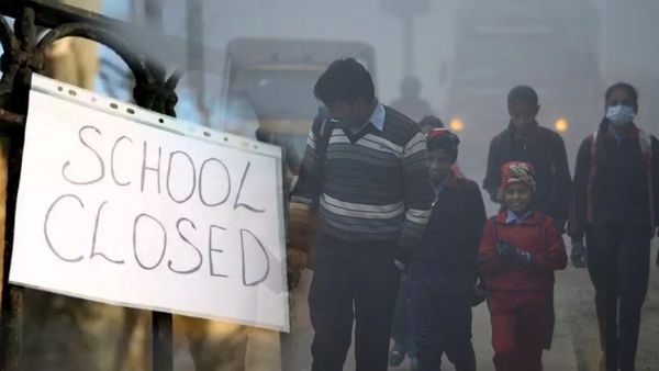 Punjab Faces School Reopening Concerns