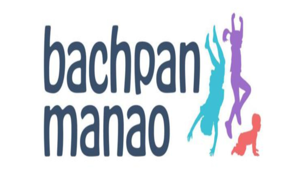 Bachpan Manao with EkStep Foundation and NDTV Brings Focus Back on Joyful Childhood