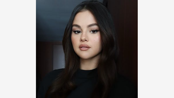 Selena Gomez Selena Gomez