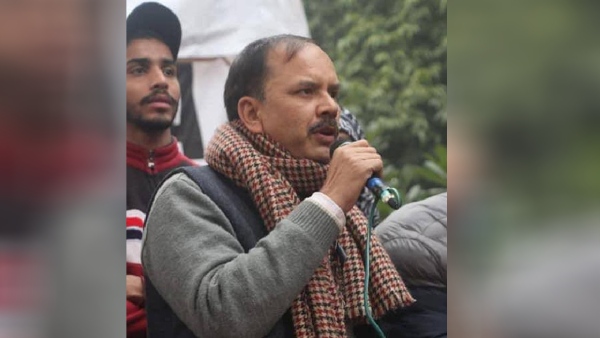 Delhi Court Grants Custody Parole to February 2020 Riots Accused for Election Campaign