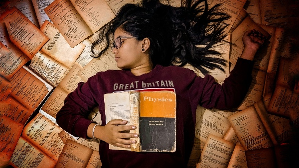 JEE Main 2025 City Intimation Slip Out