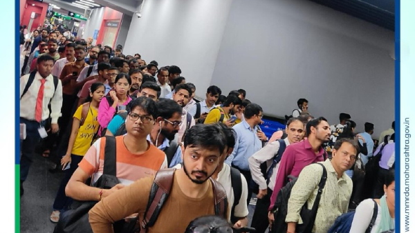 Mumbai Metro Line 12 Mumbai Metro Line 12