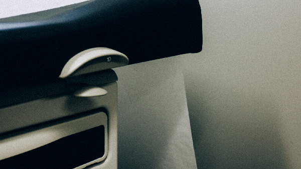 SSC CGL Tier 2 Admit Card 2024