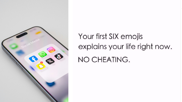 What Is Behind The NoCheating Trend