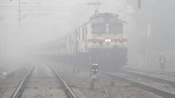 Coldplay Concert In Ahmedabad Coldplay Concert In Ahmedabad