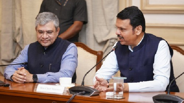 Mumbai Transport Services Update