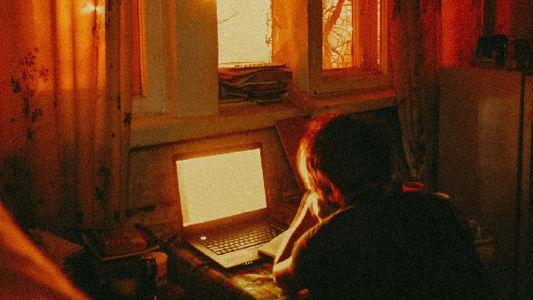 SBI PO Recruitment 2025