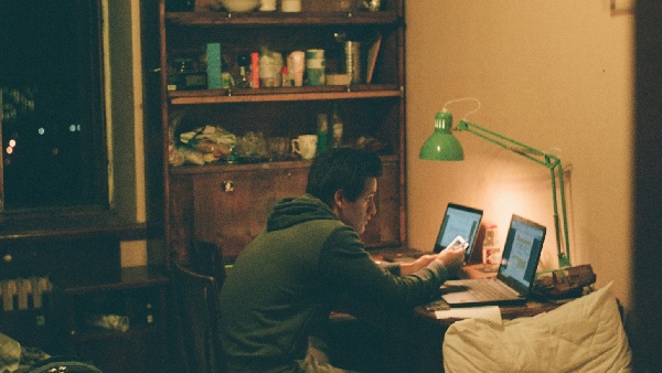 Top Government Jobs Closing This Week