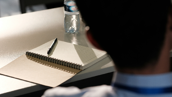 Budget 2025 Expectations