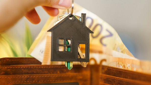 Affordable Housing In Mumbai Affordable Housing In Mumbai