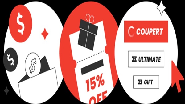 The Future Of Smart Shopping How An AI-Driven Plugin Can Help You Save Money