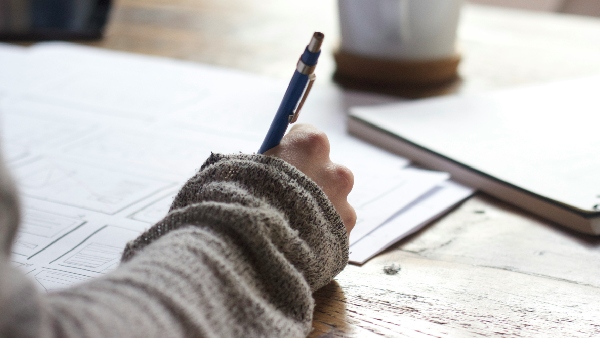 SSC CGL Tier 2 Admit Card