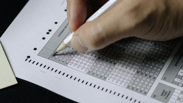 SSC CGL Tier II 2024