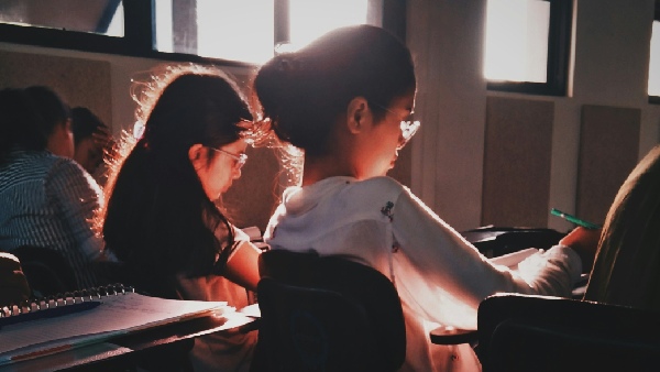 SSC GD Exam City Slips