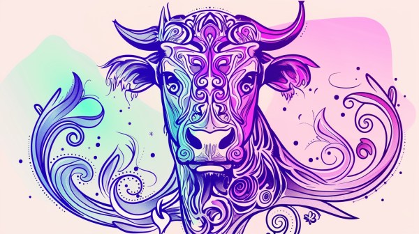 Taurus April 20 - May 20 Horoscope