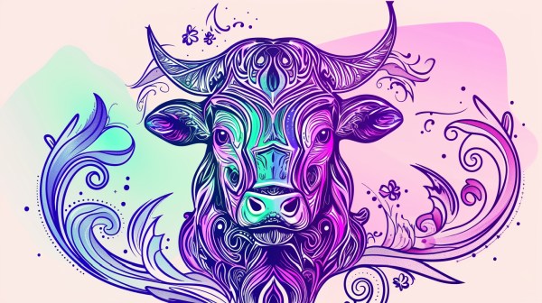 Taurus April 20 - May 20 Horoscope