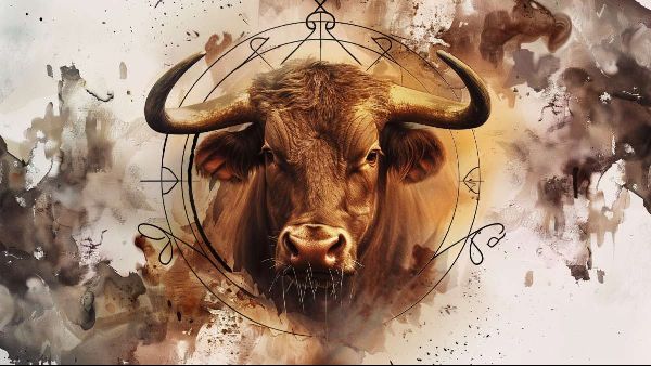Taurus Horoscope Today, January 03, Friday: Astrology Prediction Taurus Horoscope Today, January 03, Friday: Astrology Prediction