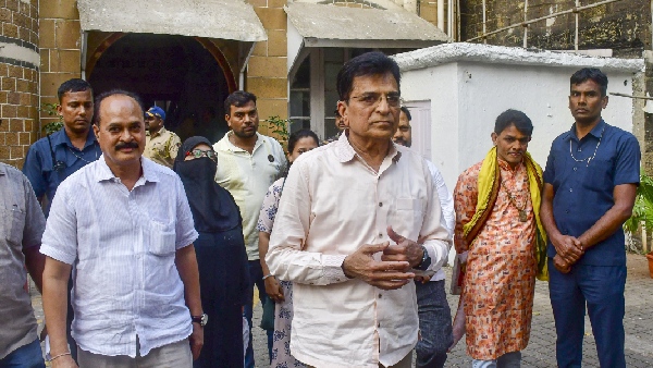 EXPLAINED How The 1 000 Crore Torres Ponzi Scheme Duped Over 3 700 Investors Full Details EXPLAINED How The 1 000 Crore Torres Ponzi Scheme Duped Over 3 700 Investors Full Details