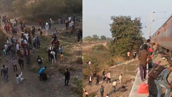 Jalgaon Train Accident Why Pushpak Express Tragedy Calls for a Thorough Probe