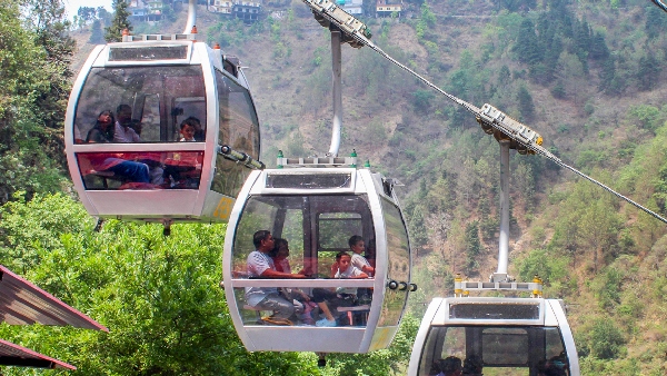 Mumbai Transport Services Mumbai Transport Services