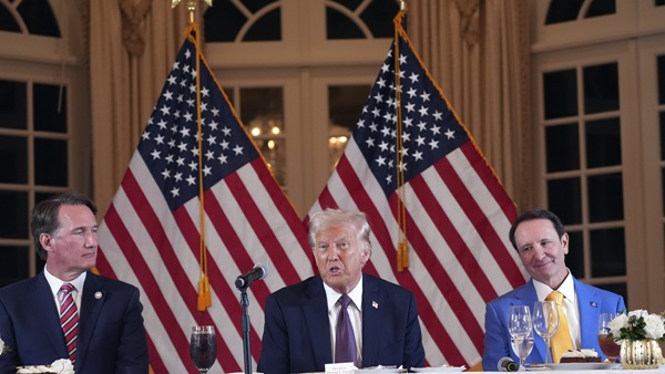 Quad FMs Including Jaishankar To Have Meeting After Donald Trump Inauguration Quad FMs Including Jaishankar To Have Meeting After Donald Trump Inauguration