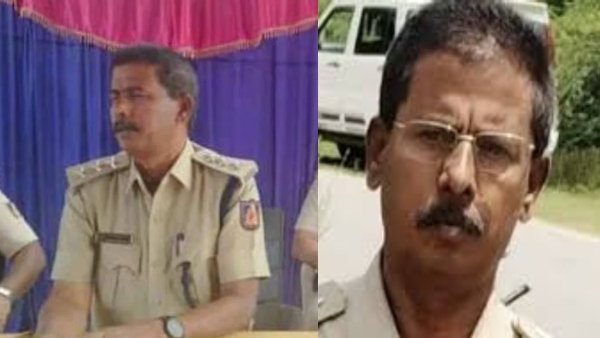 Tumkur Police Scandal DySP Faces Fresh Allegations As Second Woman Files Complaint Tumkur Police Scandal DySP Faces Fresh Allegations As Second Woman Files Complaint