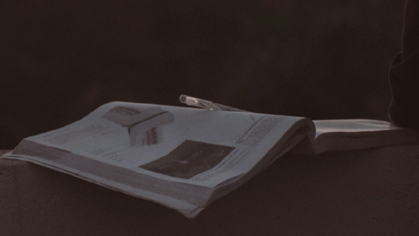 UPSC NDA amp amp CDS I 2025 Registration