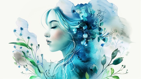 Virgo August 23 - September 22 Horoscope