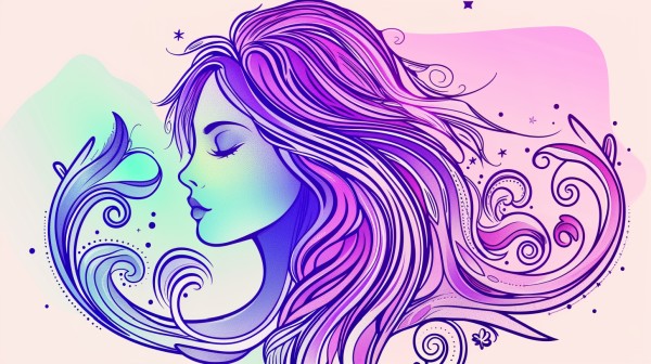 Virgo August 23 - September 22 Horoscope