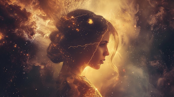 Virgo (August 23 - September 22) Horoscope