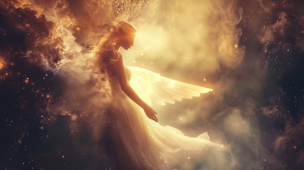 Virgo August 23 - September 22 Horoscope