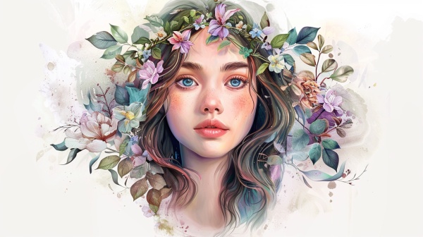 Virgo August 23 - September 22 Horoscope Virgo August 23 - September 22 Horoscope