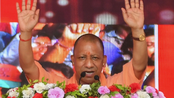 CM Yogi Adityanath s Big Appeal Devotees Must Follow THESE Rules For Ganga Snan