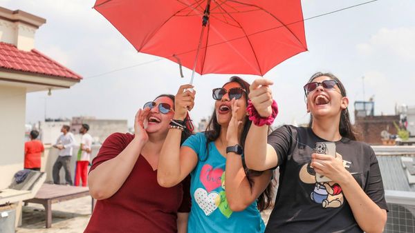 Youth Expectations For Union Budget 2025 Youth Expectations For Union Budget 2025