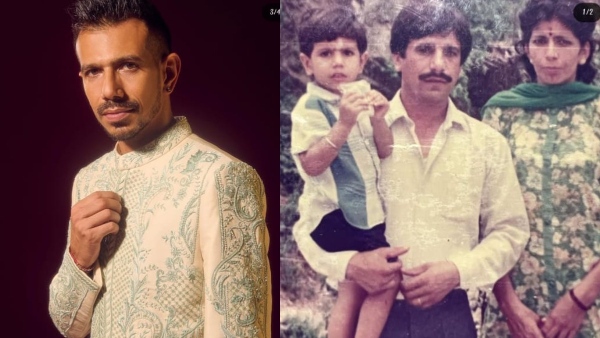 Yuzvendra Chahal s Net Worth Amid Divorce Rumours Punjab Kings Rs 18 Cr Star Yuzvendra Chahal s Net Worth Amid Divorce Rumours Punjab Kings Rs 18 Cr Star