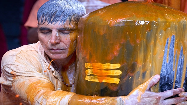 Akshay Kumar Breaks Silence on Mahakal Chalo Song Controversy Responds to Criticism with a Bold Statement Akshay Kumar Breaks Silence on Mahakal Chalo Song Controversy Responds to Criticism with a Bold Statement