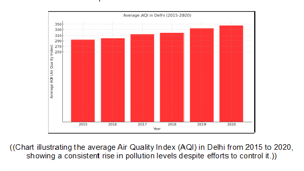 The Cult Of Kejriwal